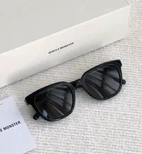 MM6 Maison Margiela Очки солнцезащитные