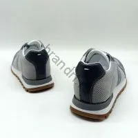 Мужские кроссовки Maison Margiela