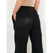 Спортивные штаны Maison Margiela